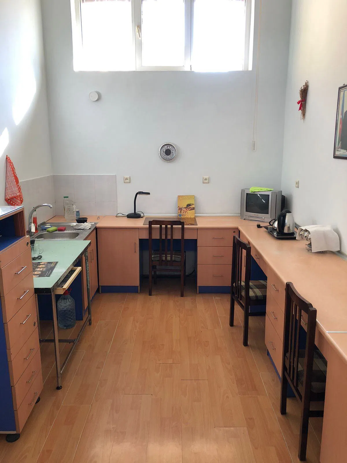 64 m² Əla təmirli obyekt satılır — Əmlak, Bakı (10)