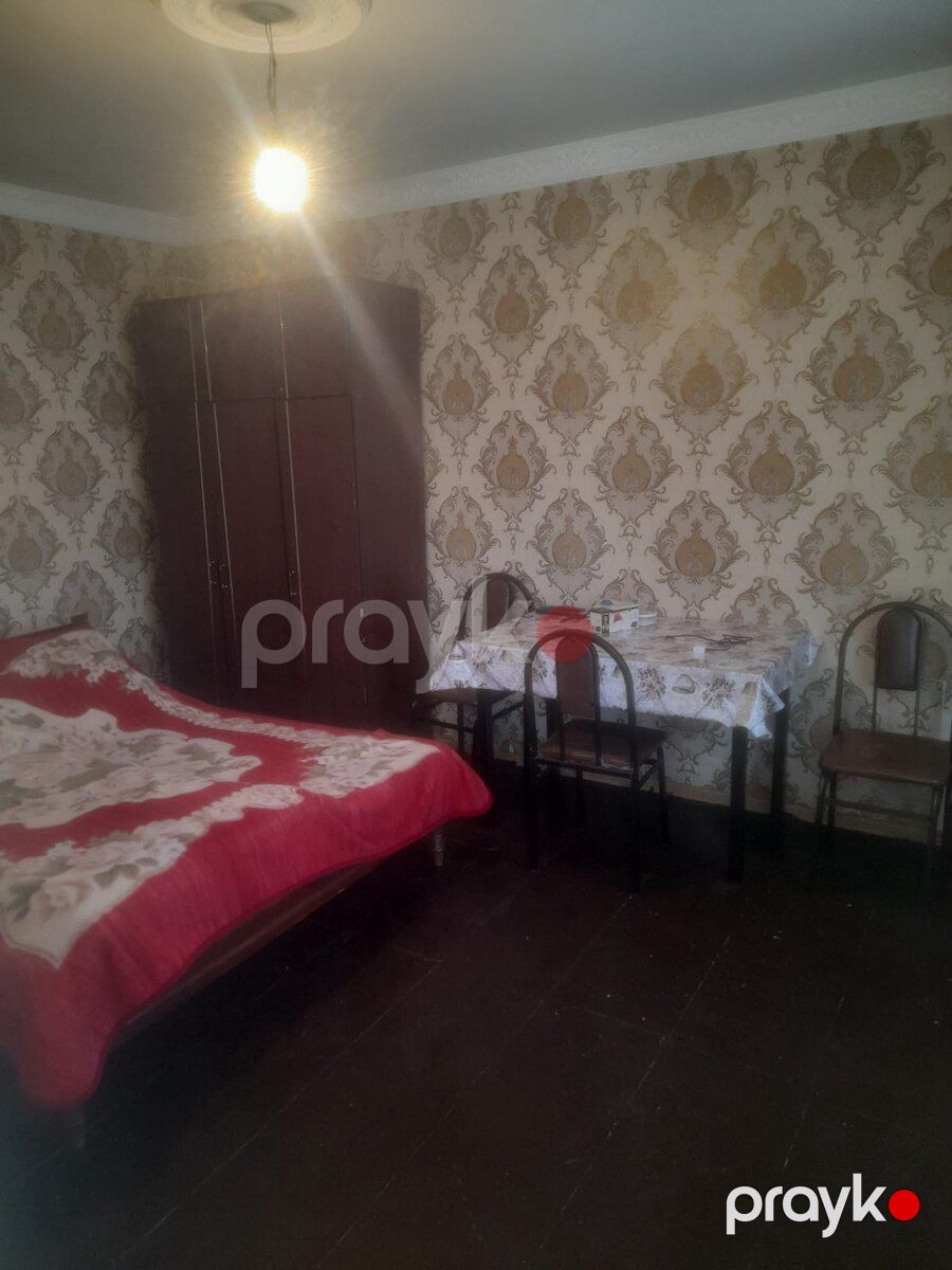 Həyət evi kirayə verilir, Binəqədi r — Ev, villa, Bakı (3)