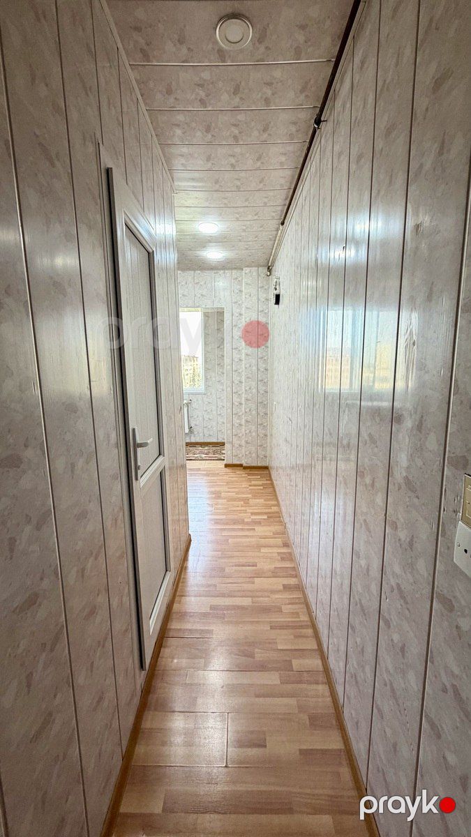 Satılır 2 otaqlı köhnə tikili 62 m² — Mənzil, Bakı (11)