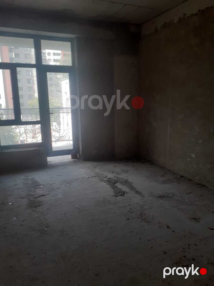 Satılır 3 otaqlı yeni tikili 143.7 m² — Mənzil, Bakı (9)