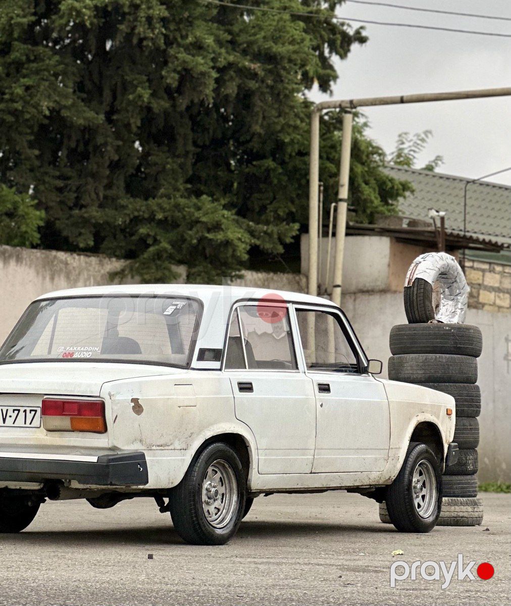 Disklər R13 — Ehtiyat hissələri və aksesuarlar, Quba (2)