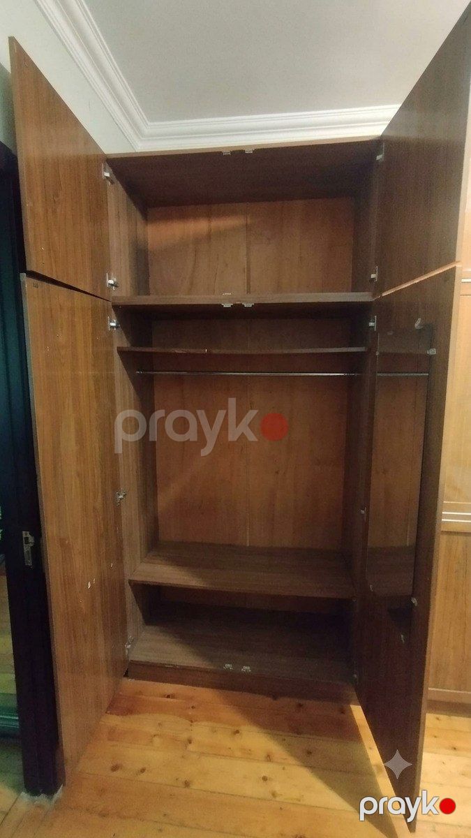Dolab — Mebel, Bakı (3)