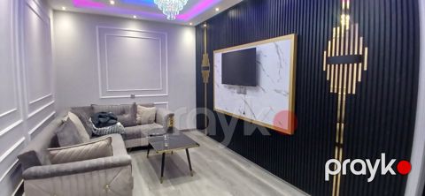 Həyət evi, Binəqədi r — Bakı