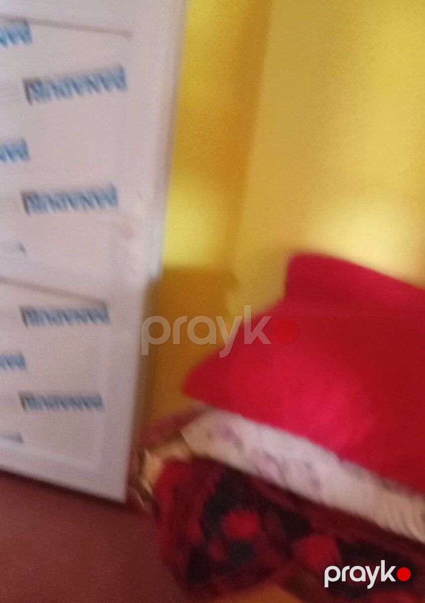 Həyət evi, Hövsan qəs — Ev, villa, Bakı (4)