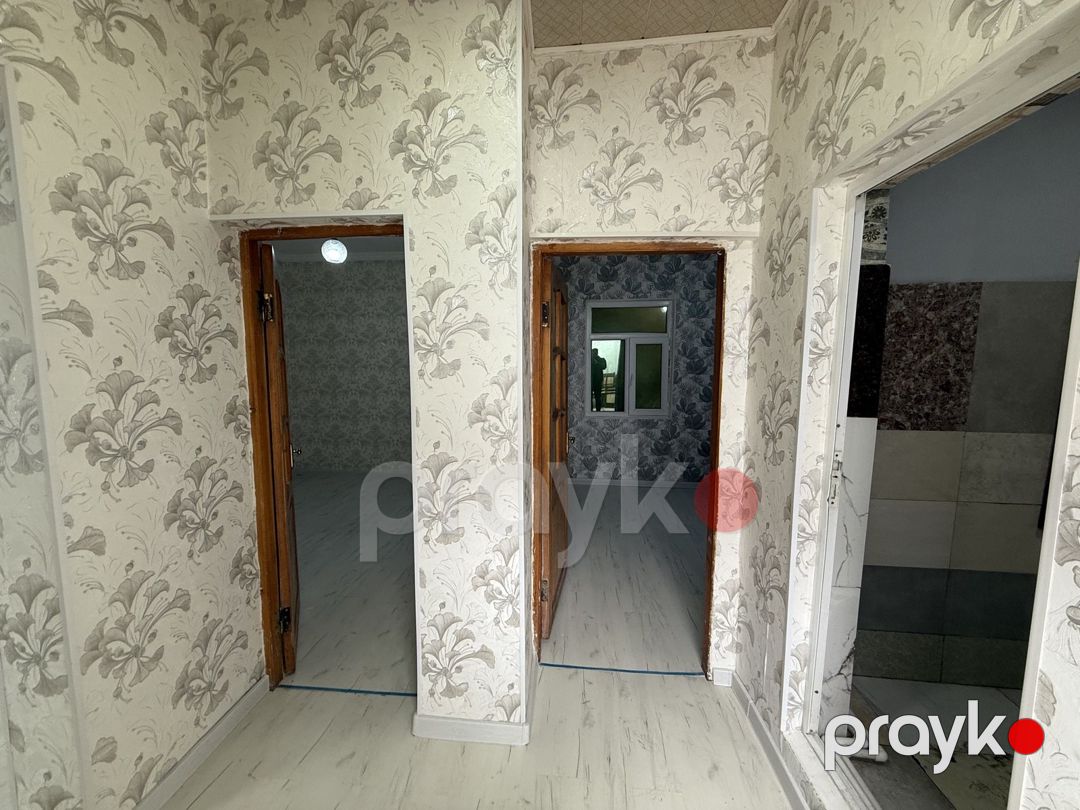 Həyət evi, Binəqədi qəs — Ev, villa, Bakı (6)
