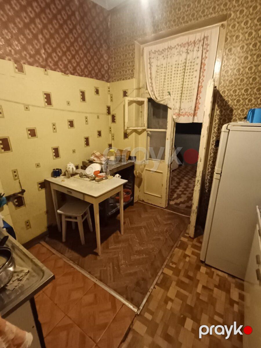 4-otaqlı yeni tikili, Sumqayıt ş., 147 m² — Mənzil, Sumqayıt (3)