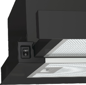 Aspirator Gorenje TH60E3B