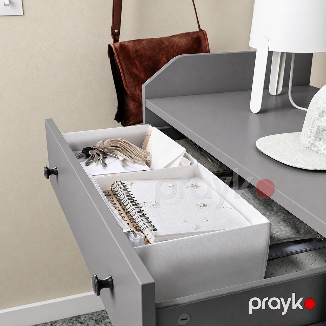 Orqanayzer universal FN75, 20x51x10 sm — Mallar, Bakı (3)