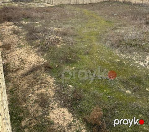 9 sot torpaq sahəsi, Nardaran qəs — Bakı