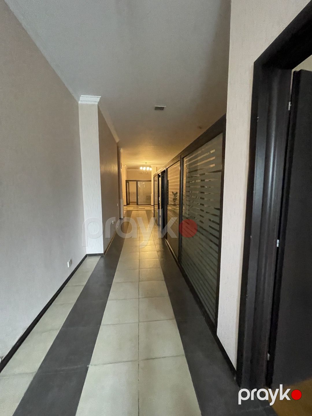 Satılır obyekt 390 m² — Əmlak, Bakı (7)