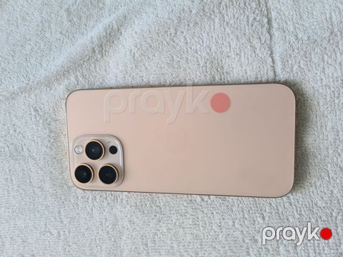 128 GB, Qızılı, Face ID — Sumqayıt