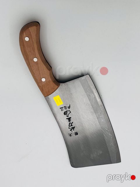 Mətbəx baltası UG-2420, 30x9 sm — Bakı