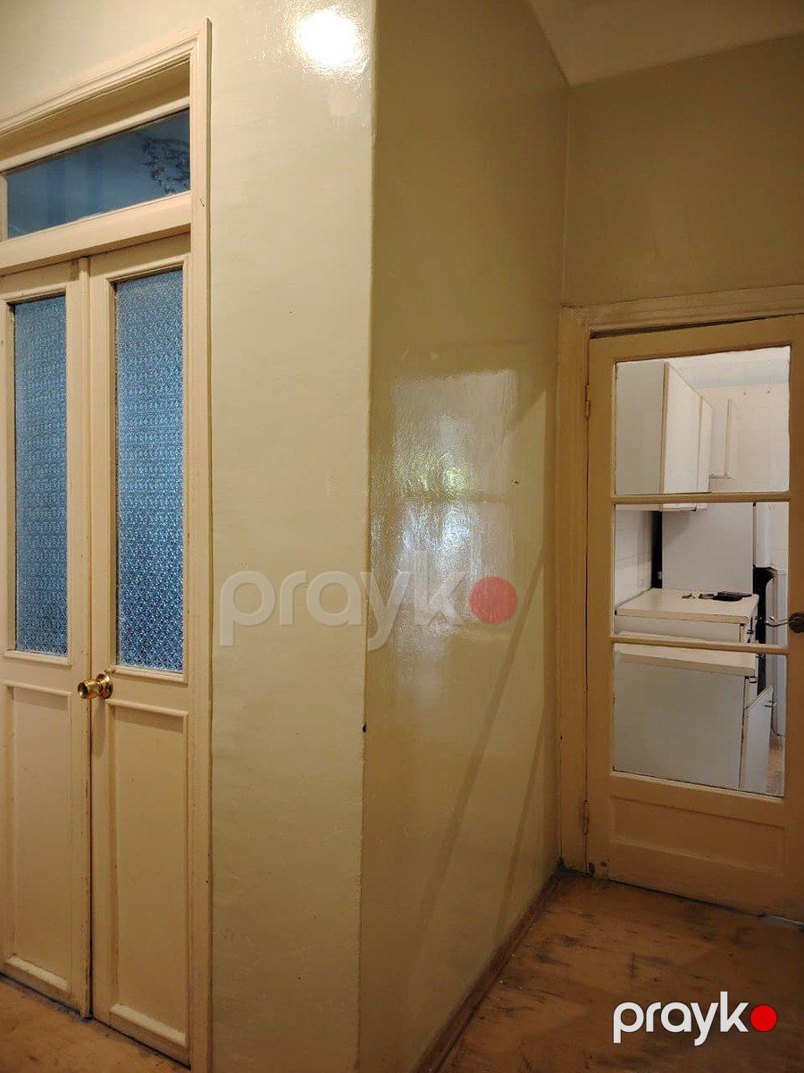 İcarəyə verilir 2 otaqlı köhnə tikili 60 m² — Mənzil, Bakı (7)