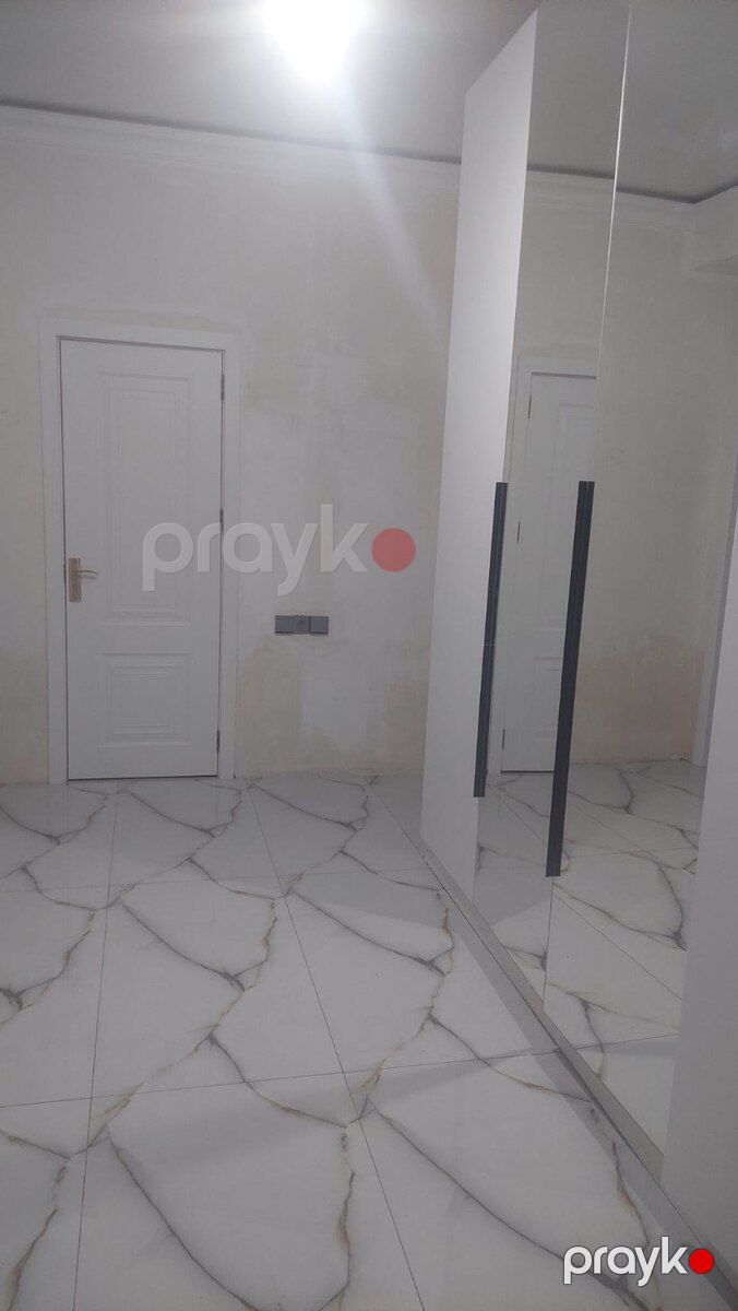 4-otaqlı yeni tikili kirayə verilir, Qaradağ r., 140 m² — Mənzil, Bakı (4)