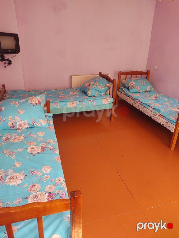 Həyət evi kirayə verilir, Lənkəran ş — Ev, villa, Lənkəran (4)