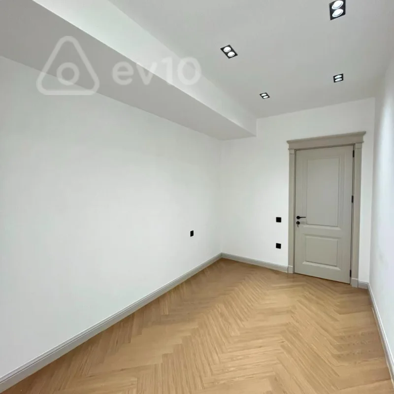 3 otaqlı mənzil, 93 m², Necefqulu Rəfiyev — kirayə — Mənzil, Bakı (12)