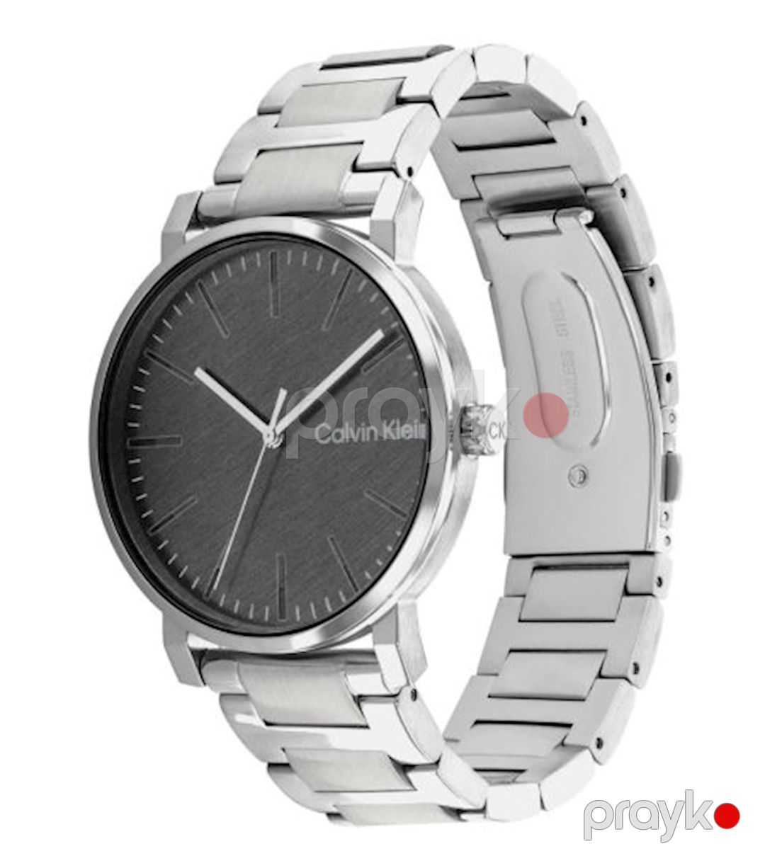 Qol saatı Calvin Klein CK 25200256 — Mallar, Bakı (2)