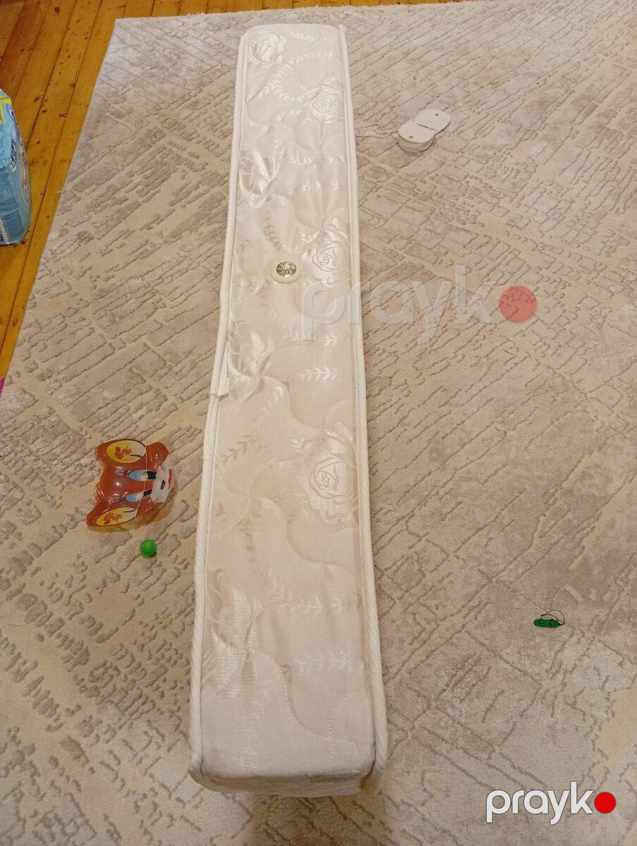 Döşək — Mebel, Gəncə (2)