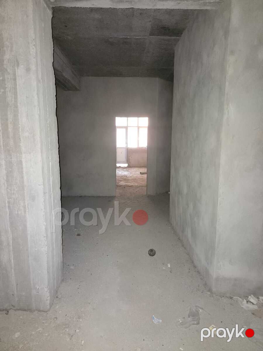 4-otaqlı mənzil, Sumqayıt ş., 181 m² — Mənzil, Sumqayıt (10)