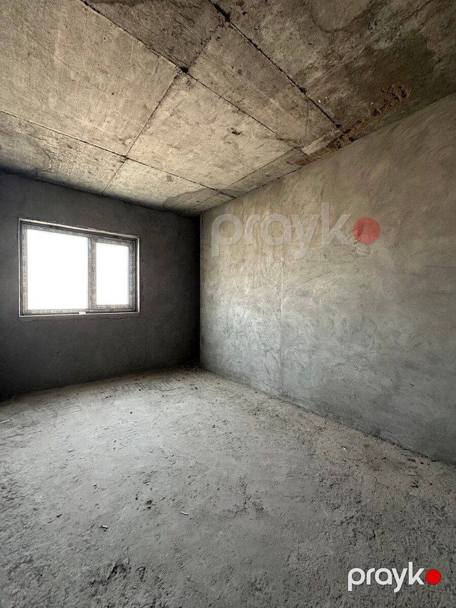 Satılır 4 otaqlı yeni tikili 185 m² — Mənzil, Bakı (6)