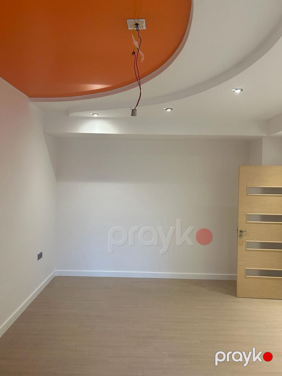 Satılır 3 otaqlı yeni tikili 183 m² — Mənzil, Bakı (8)