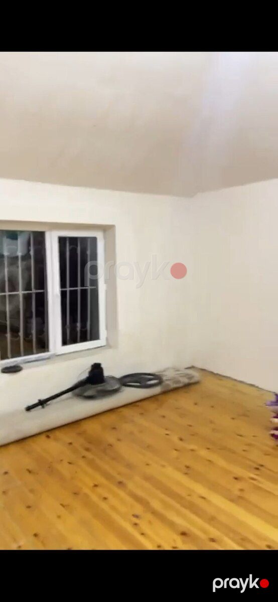 Həyət evi, Masazır qəs — Ev, villa, Bakı (12)