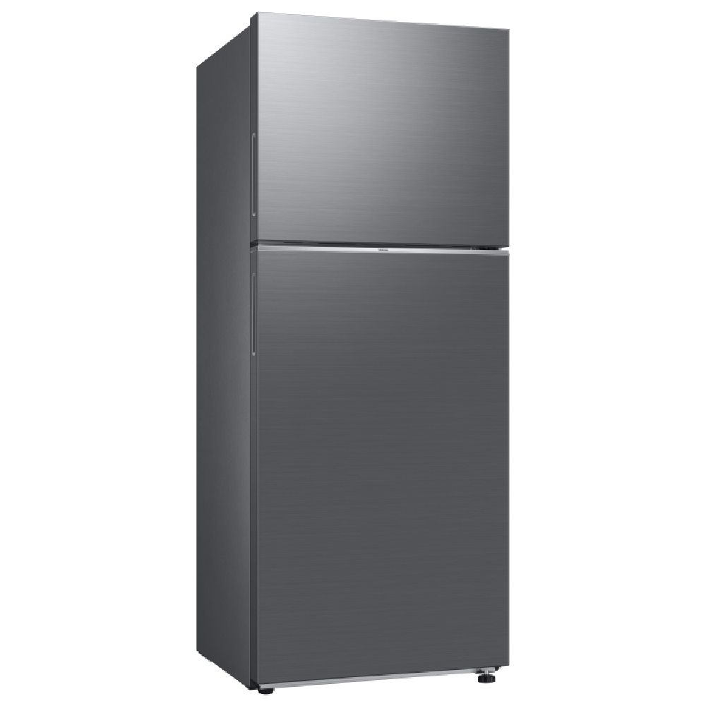 Soyuducu Samsung RT38CG6000S9WT — Soyuducular, Bakı (2)
