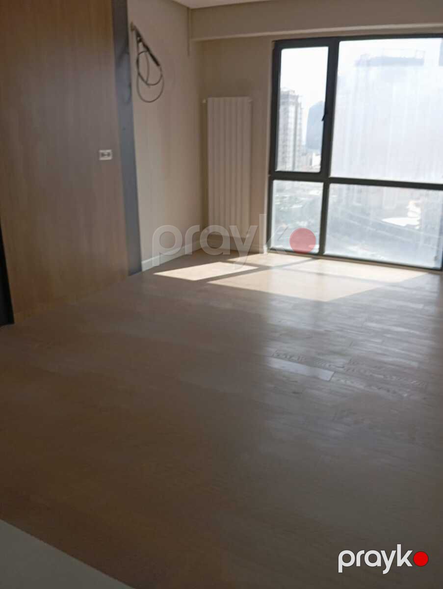Satılır 3 otaqlı yeni tikili 69 m² — Mənzil, Bakı (5)
