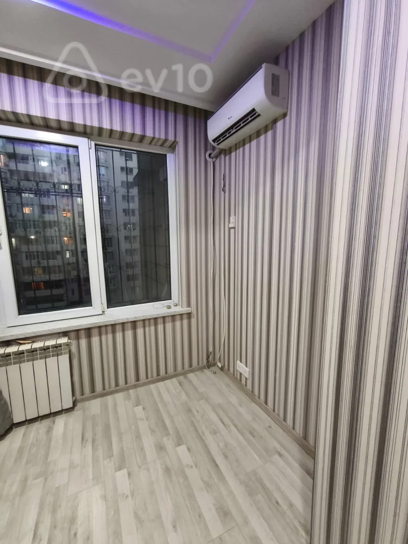 2 otaqlı mənzil, 67.1 m², Bakı şəhəri, Yasamal rayonu — Mənzil, Bakı (6)