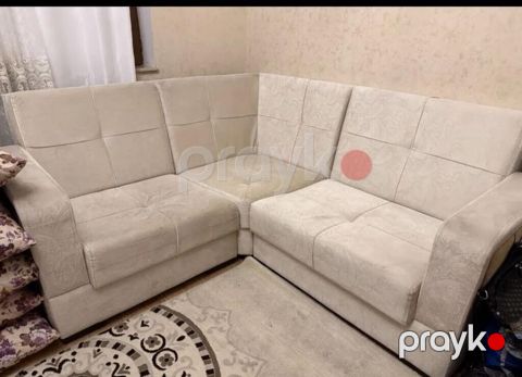 KKünc divan 150azn satilir. Acilmir baza yox.Ünvan Razin vp128 (El)ünc — Digah