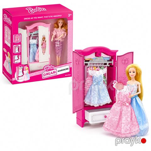 Kukla 100039, plastik/kauçuk, 3+ yaş — Bakı
