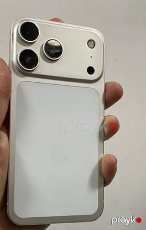 Apple iPhone XR White 64GB/3GB — Bakı