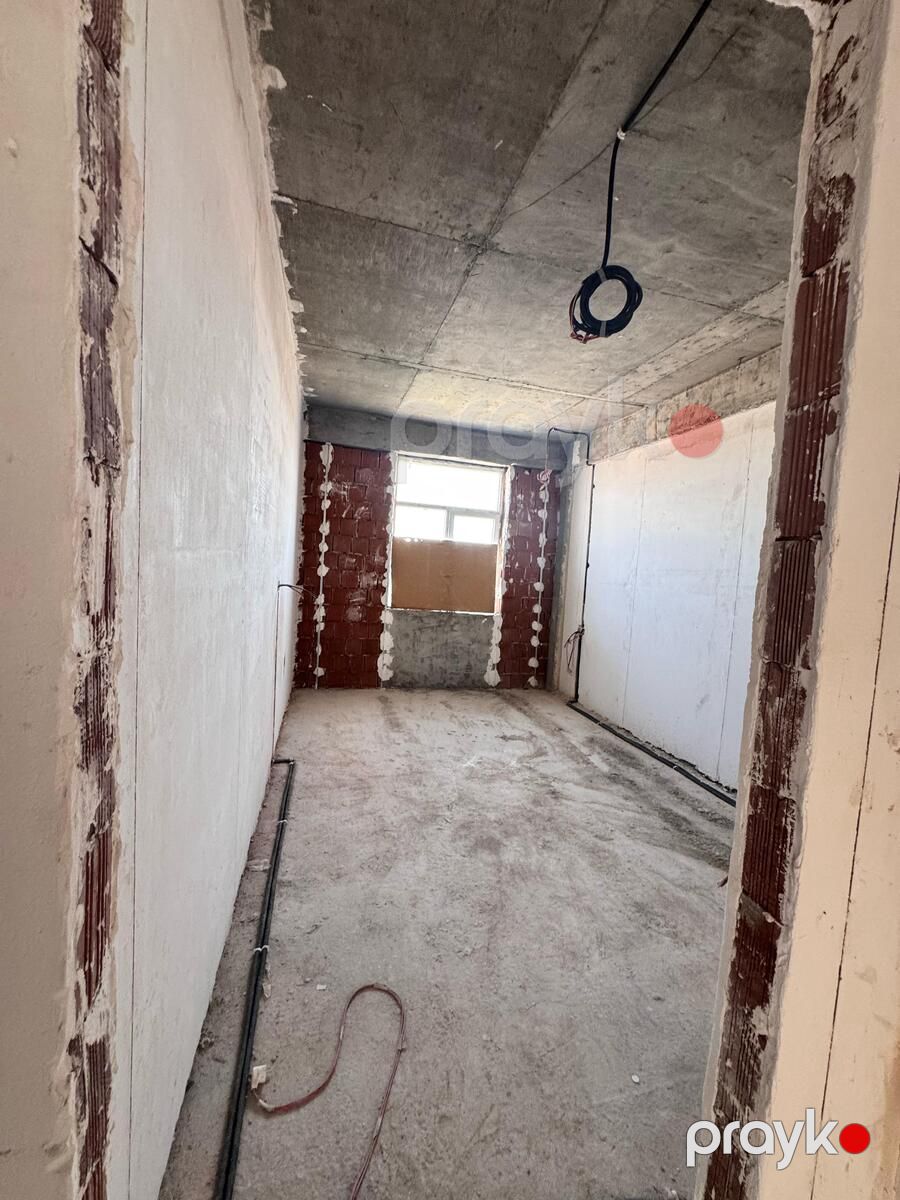 Satılır 3 otaqlı yeni tikili 83 m² — Mənzil, Bakı (5)