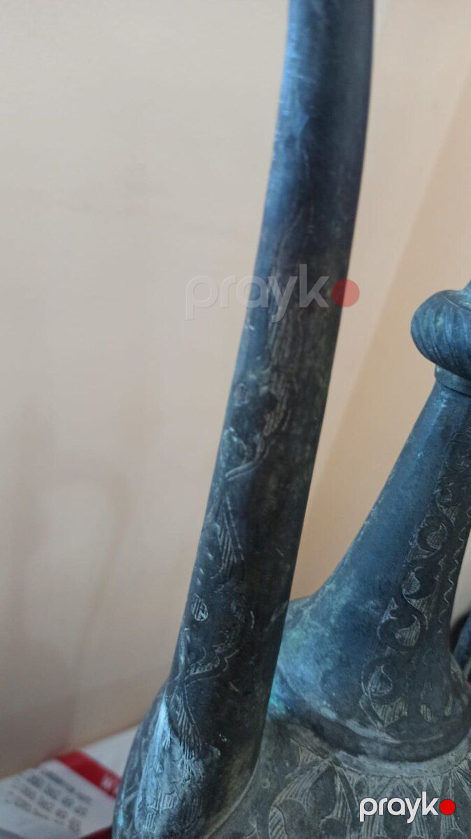 Графин — Qablar və mətbəx əşyaları, Bakı (7)