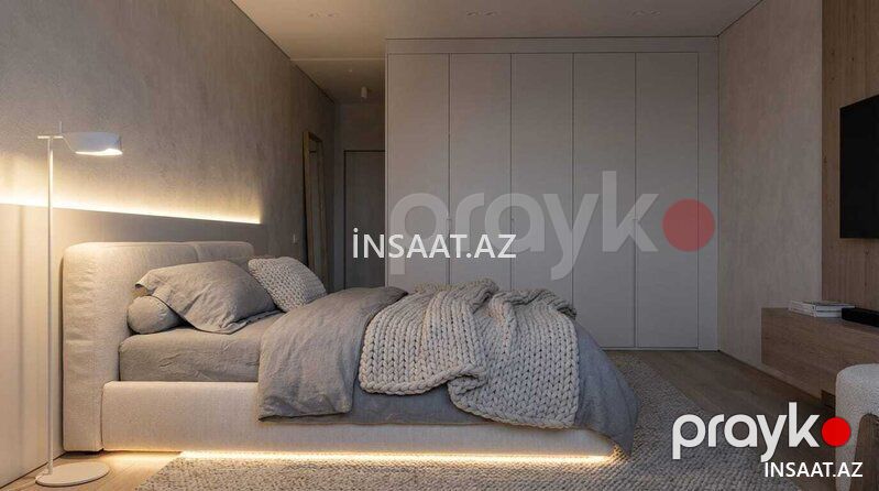 Caspian Grandline — Təmir xidmətləri, Bakı (7)