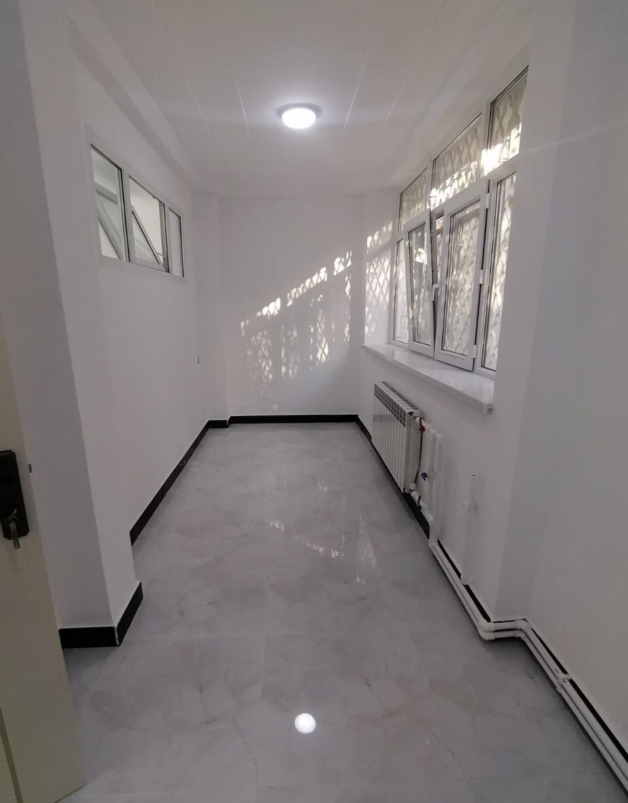 85 m² Yaxşı təmirli obyekt kirayə verilir — Əmlak, Bakı (6)