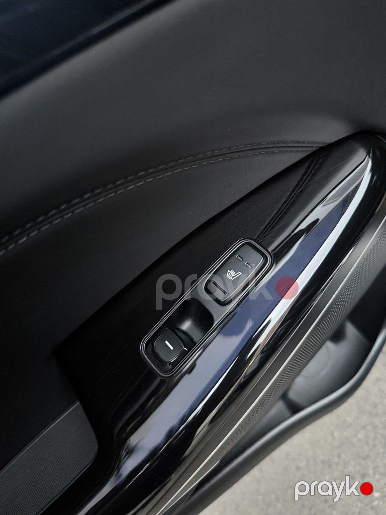 Kia K7, 2.2 L, 2016 il, 243 000 km — Avtomobillər, Bakı (11)