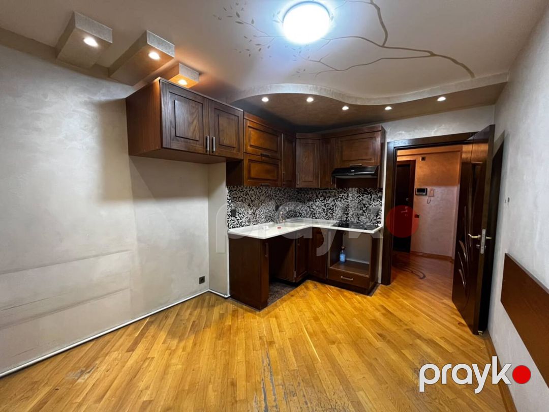 Satılır 2 otaqlı yeni tikili 70 m² — Mənzil, Bakı (4)