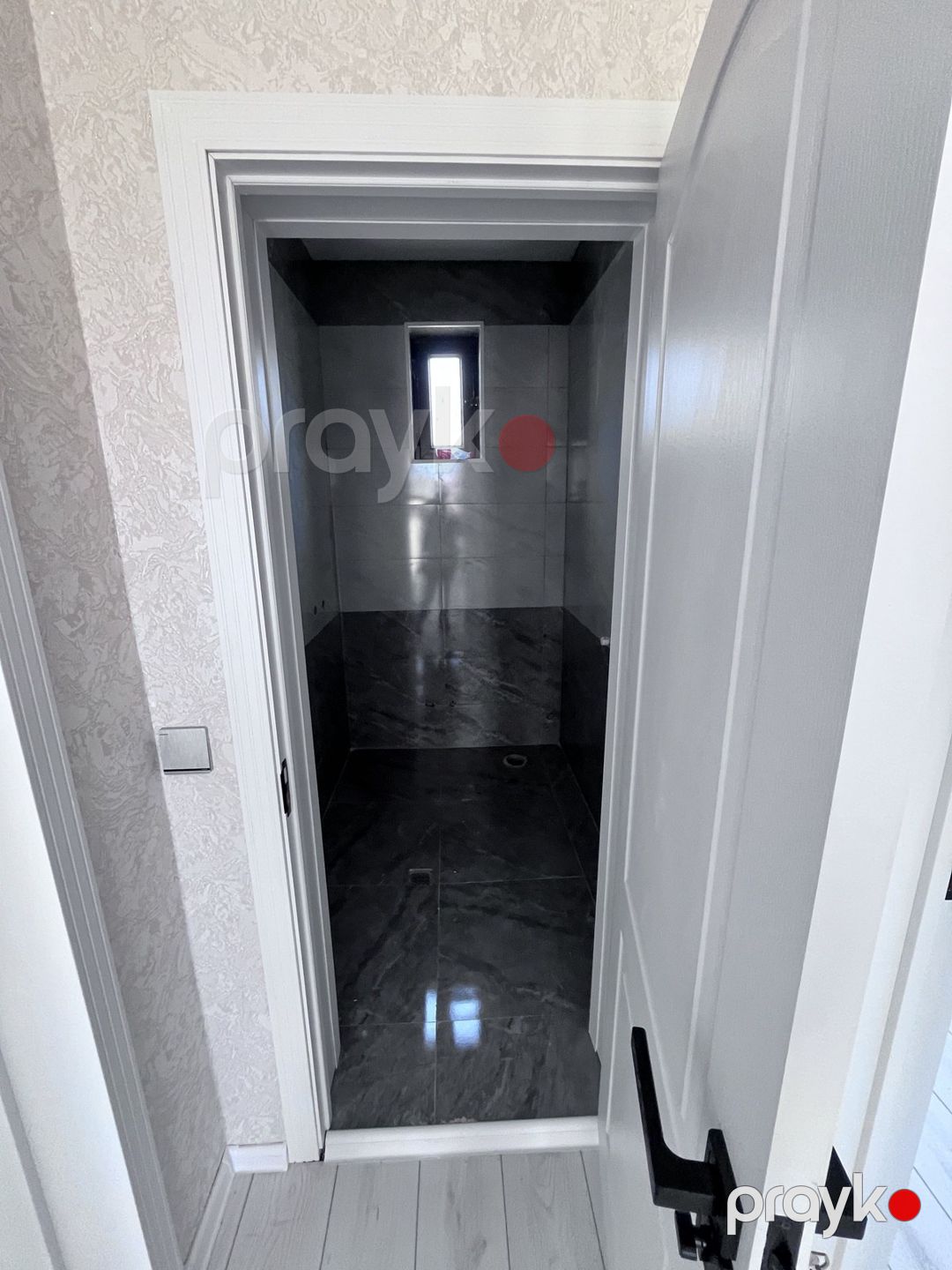 Satılır 4 otaqlı həyət evi/bağ evi 70 m² — Ev, villa, Bakı (3)
