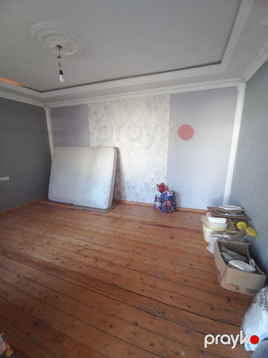 Həyət evi, Gəncə ş — Ev, villa, Gəncə (10)