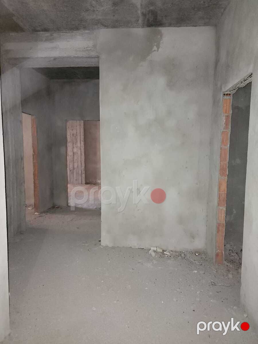 4-otaqlı mənzil, Sumqayıt ş., 181 m² — Mənzil, Sumqayıt (6)