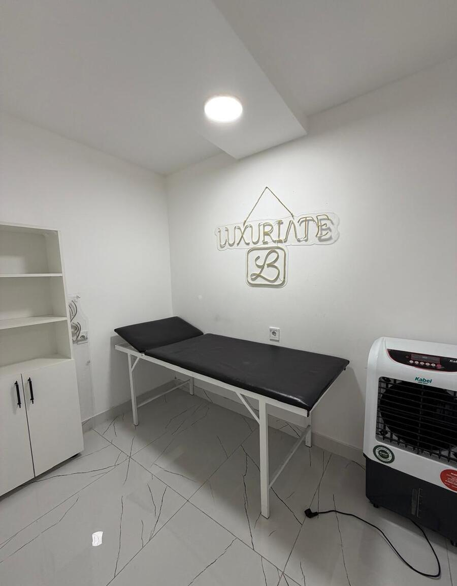 75 m² Yaxşı təmirli obyekt satılır — Əmlak, Bakı (10)