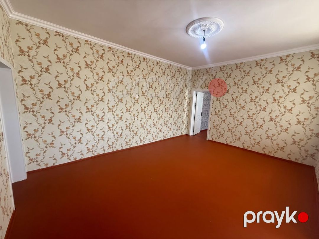 Bağ evi, 70 m², Sabunçu r., Bakı — Daşınmaz əmlak, Bakı (3)