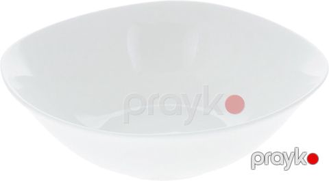 Salat qabı Wilmax 992000,345 ml,15 sm — Bakı