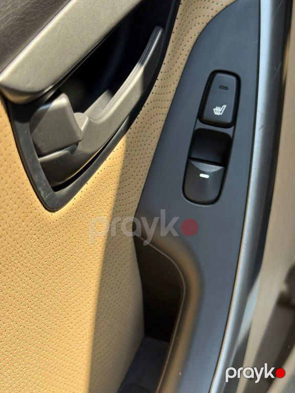Hyundai Elantra, 1.8 L, 2012 il, 289 682 km — Avtomobillər, Quba (12)