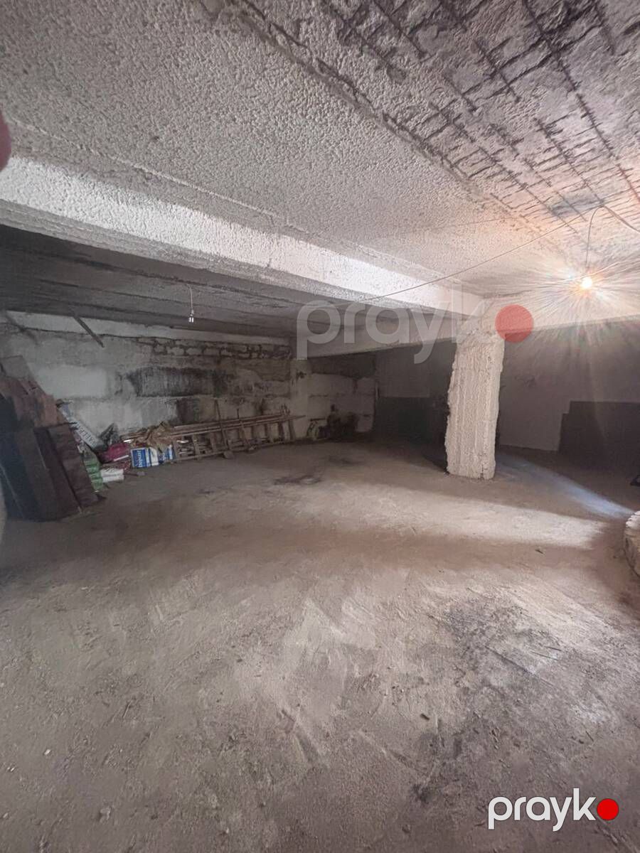 İcarəyə verilir obyekt 80 m² — Əmlak, Bakı (4)