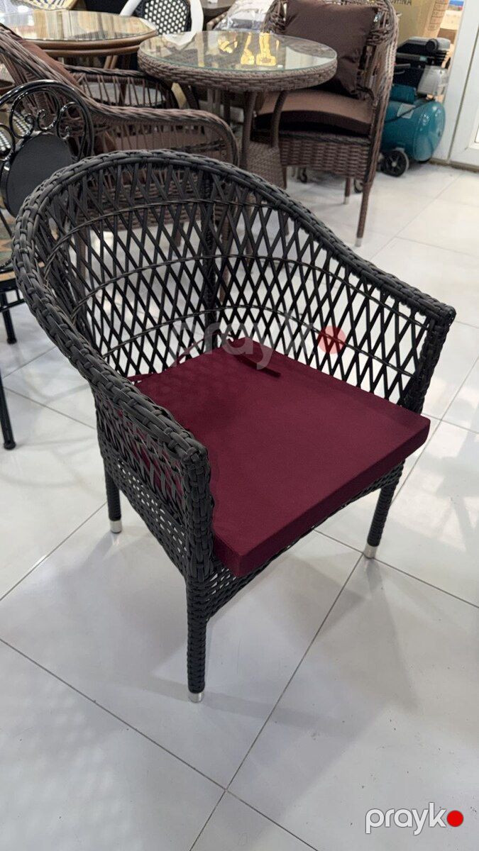 Oturacaq — Mebel, Bakı (3)