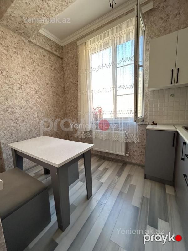 Satılır 3 otaqlı Bina evi menzil (Yeni tikili), 63 m², Saray — Mənzil, Abşeron (8)