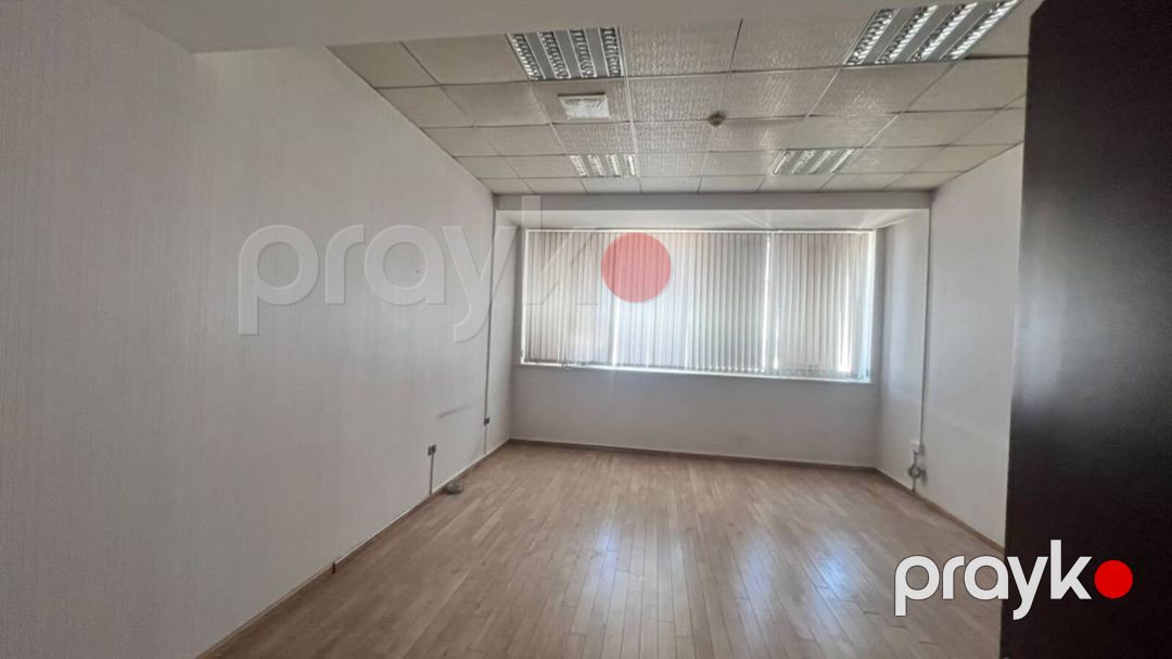 İcarəyə verilir 10 otaqlı ofis 500 m² — Ofis, Bakı (6)