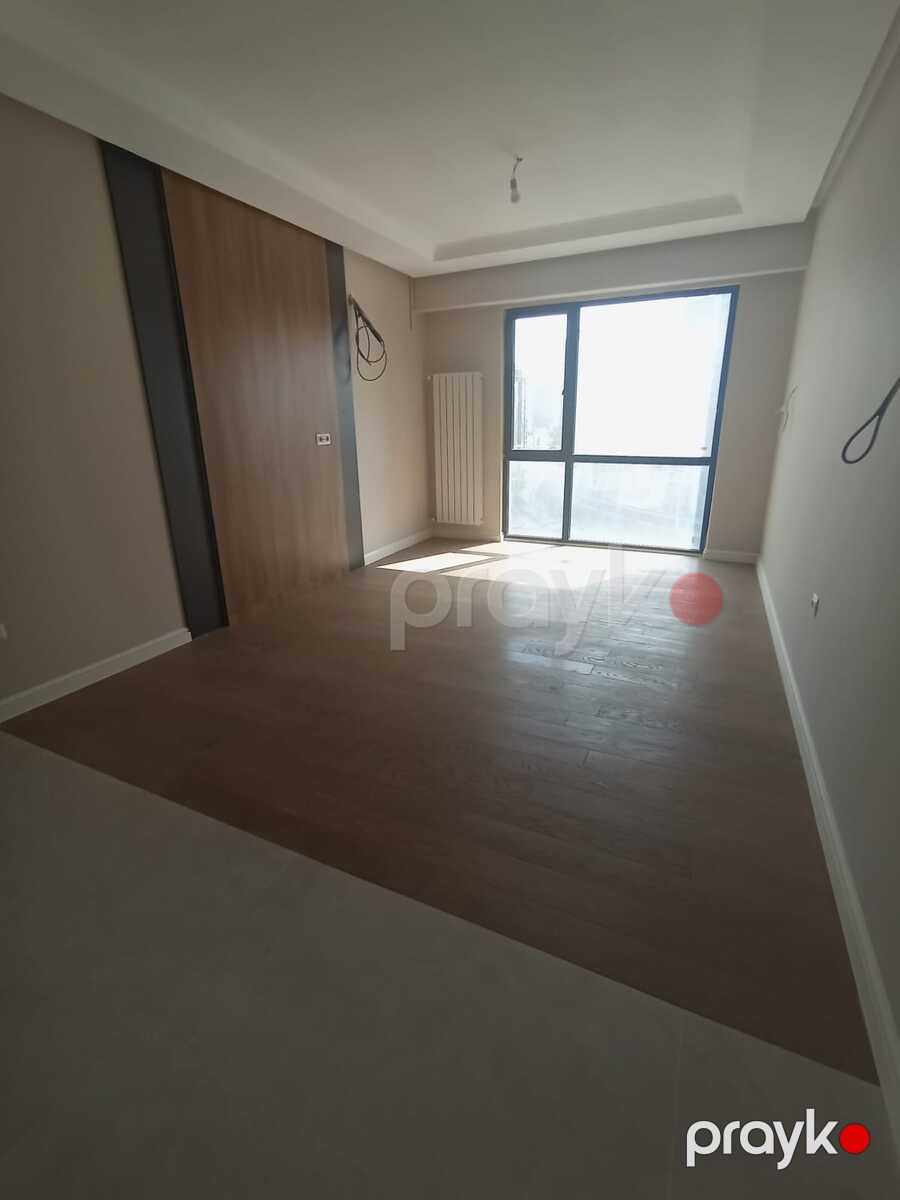 Satılır 3 otaqlı yeni tikili 69 m² — Mənzil, Bakı (3)